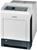 Kyocera FS-C5350DN/KL3 A4 (item no. 90353290) - Thumbnail #6