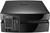 LG CF181D SXRD (item no. 90353291) - Thumbnail #3