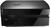 LG CF181D SXRD (item no. 90353291) - Thumbnail #6