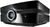 LG CF181D SXRD (item no. 90353291) - Thumbnail #5