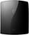 LG CF181D SXRD (item no. 90353291) - Thumbnail #2