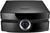 LG CF181D SXRD (item no. 90353291) - Thumbnail #4