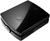 LG CF181D SXRD (item no. 90353291) - Thumbnail #1
