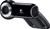 Logitech Webcam Pro 9000 OEM schwarz