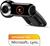 Logitech Webcam Pro 9000 OEM schwarz