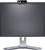 Logitech Webcam Pro 9000 OEM schwarz
