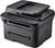 Samsung SCX-4623F A4 (item no. 90353342) - Thumbnail #3