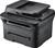 Samsung SCX-4623F A4 (item no. 90353342) - Thumbnail #1