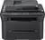 Samsung SCX-4623F A4 (item no. 90353342) - Thumbnail #2