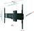 Vogels EFW 8425 Motion XL schwarz (item no. 90353829) - Thumbnail #3