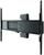 Vogels EFW 8425 Motion XL schwarz (item no. 90353829) - Thumbnail #4