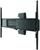 Vogels EFW 8425 Motion XL schwarz (item no. 90353829) - Thumbnail #1