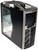 Antec Six Hundred (item no. 90354421) - Thumbnail #1