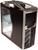 Antec Six Hundred (item no. 90354421) - Thumbnail #5