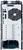 Antec Six Hundred (item no. 90354421) - Thumbnail #3