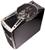 Antec Six Hundred (item no. 90354421) - Thumbnail #4