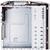 Antec Six Hundred (item no. 90354421) - Thumbnail #2