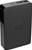 Western Digital Elements 1TB schwarz (item no. 90354560) - Thumbnail #4