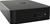 Western Digital Elements 1TB schwarz (item no. 90354560) - Thumbnail #2