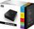 Western Digital Elements 1TB schwarz (item no. 90354560) - Thumbnail #3