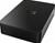 Western Digital Elements 1TB schwarz (item no. 90354560) - Thumbnail #1