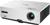 Optoma EX532 weiss (Art.-Nr. 90354679) - Vorschaubild #1