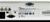 Optoma EX532 weiss (Art.-Nr. 90354679) - Vorschaubild #5