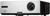 Optoma EX532 weiss (Art.-Nr. 90354679) - Vorschaubild #2