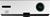 Optoma EX532 weiss (Art.-Nr. 90354679) - Vorschaubild #3