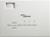 Optoma EX532 weiss (Art.-Nr. 90354679) - Vorschaubild #4
