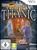 Hidden Mysteries: Titanic (item no. 90354720) - Thumbnail #1