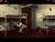 Hidden Mysteries: Titanic (item no. 90354720) - Thumbnail #5