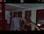 Hidden Mysteries: Titanic (item no. 90354720) - Thumbnail #6