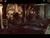 Hidden Mysteries: Titanic (item no. 90354720) - Thumbnail #3