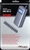 Inter-Tech NB90U Universal Notebook Adapter