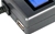 Inter-Tech NB90U Universal Notebook Adapter