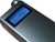 Inter-Tech NB90U Universal Notebook Adapter