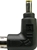 Inter-Tech NB90U Universal Notebook Adapter