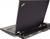 Lenovo Port Replicator 3 433610W (item no. 90355142) - Thumbnail #2