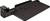 Lenovo Port Replicator 3 433610W (item no. 90355142) - Thumbnail #8