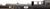 Lenovo Port Replicator 3 433610W (item no. 90355142) - Thumbnail #7