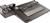 Lenovo Port Replicator 3 433610W (item no. 90355142) - Thumbnail #5