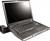 Lenovo Port Replicator 3 433610W (item no. 90355142) - Thumbnail #1