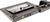 Lenovo Port Replicator 3 433610W (item no. 90355142) - Thumbnail #6