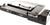 Lenovo Port Replicator 3 433610W (item no. 90355142) - Thumbnail #4
