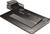 Lenovo Port Replicator 3 433610W (item no. 90355142) - Thumbnail #3