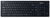 Sony VAIO VGP-BKB1 Bluetooth keyboard (item no. 90355148) - Thumbnail #2