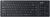 Sony VAIO VGP-BKB1 Bluetooth keyboard (item no. 90355148) - Thumbnail #1