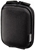 Hama Hardcase Colour Style 40 G schwarz (item no. 90355298) - Thumbnail #2