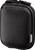 Hama Hardcase Colour Style 40 G schwarz (item no. 90355298) - Thumbnail #1